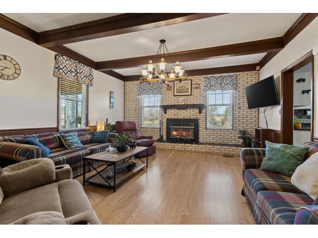 Photo of 306 Elder Road