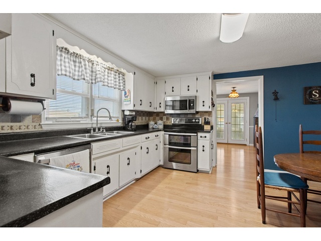 Photo of 306 Elder Road