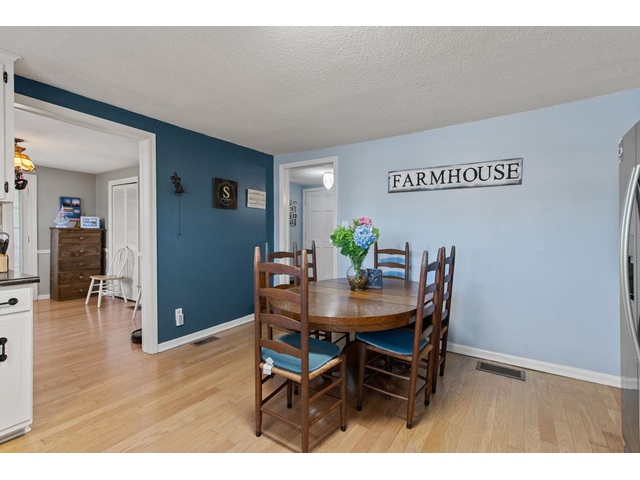 Photo of 306 Elder Road