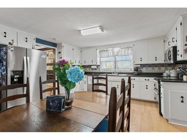 Photo of 306 Elder Road