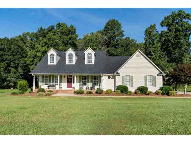 Photo of 311 Shallowford Drive