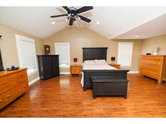 Photo of 311 Shallowford Drive