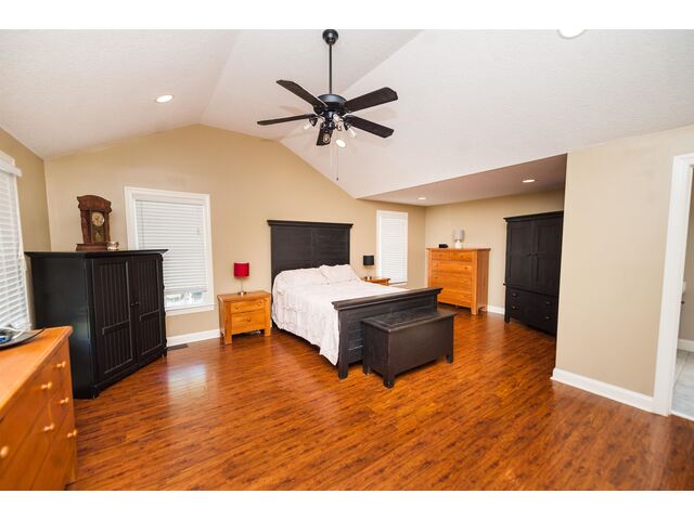 Photo of 311 Shallowford Drive