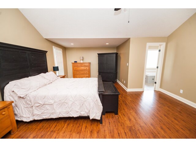Photo of 311 Shallowford Drive