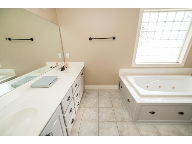 Photo of 311 Shallowford Drive