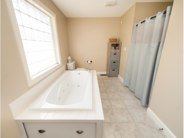 Photo of 311 Shallowford Drive