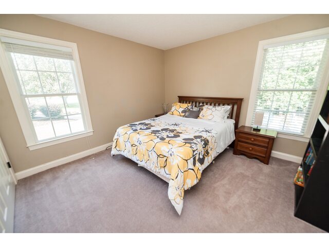 Photo of 311 Shallowford Drive
