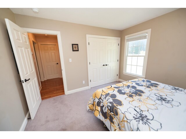 Photo of 311 Shallowford Drive