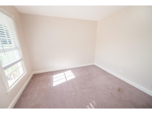 Photo of 311 Shallowford Drive