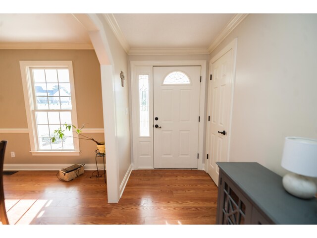 Photo of 311 Shallowford Drive