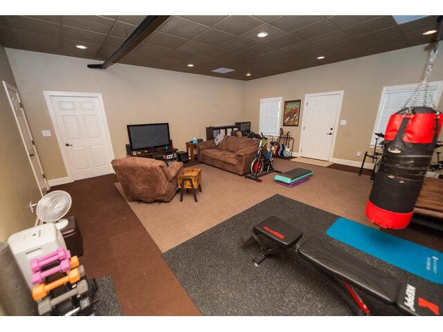Photo of 311 Shallowford Drive