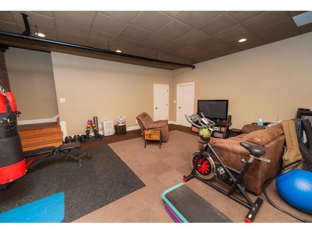 Photo of 311 Shallowford Drive
