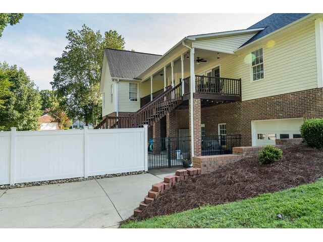 Photo of 311 Shallowford Drive