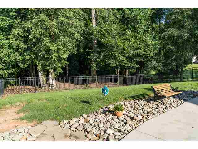 Photo of 311 Shallowford Drive