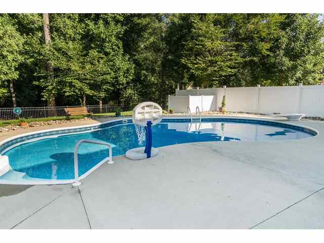 Photo of 311 Shallowford Drive