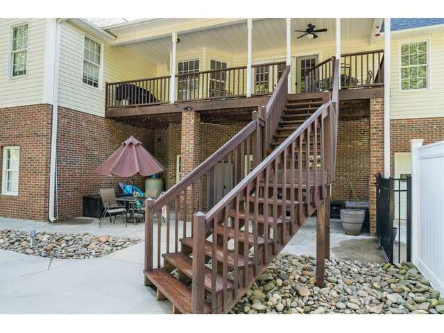 Photo of 311 Shallowford Drive