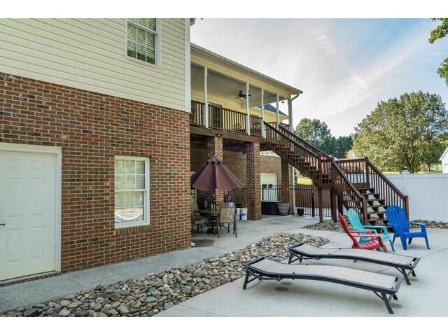 Photo of 311 Shallowford Drive