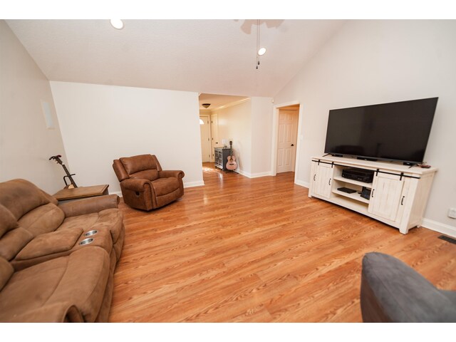 Photo of 311 Shallowford Drive
