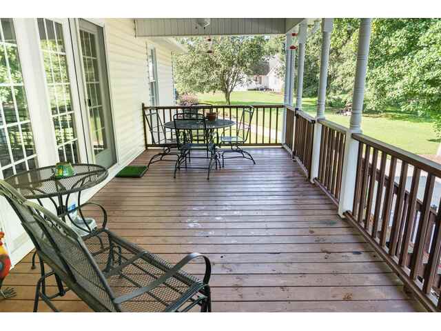 Photo of 311 Shallowford Drive