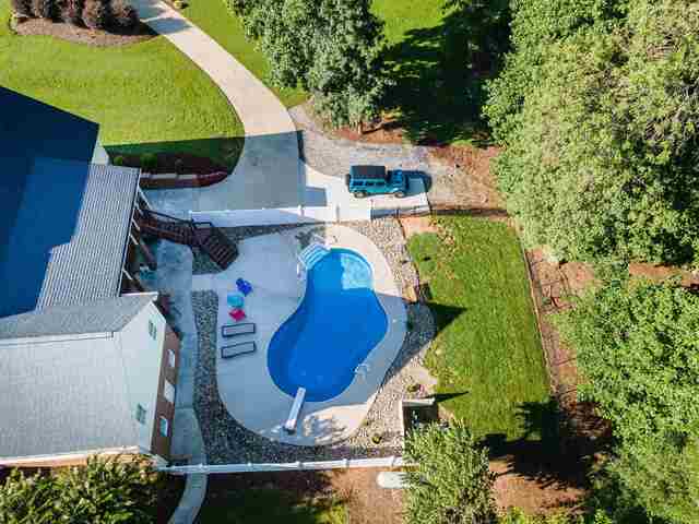 Photo of 311 Shallowford Drive