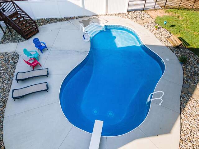 Photo of 311 Shallowford Drive