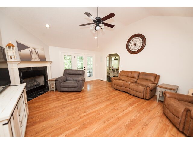 Photo of 311 Shallowford Drive