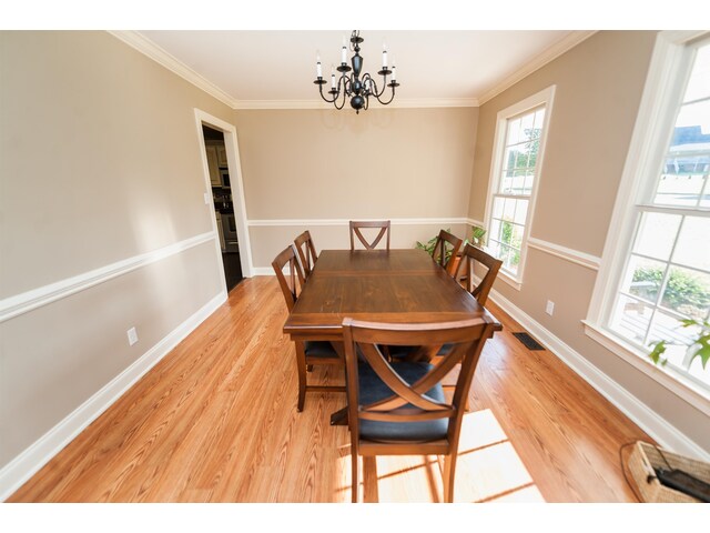 Photo of 311 Shallowford Drive