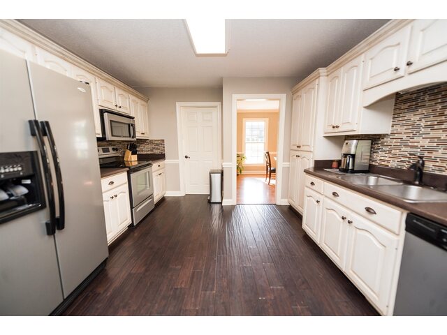 Photo of 311 Shallowford Drive