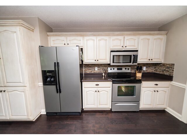 Photo of 311 Shallowford Drive
