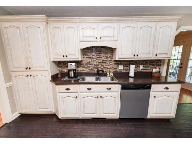 Photo of 311 Shallowford Drive