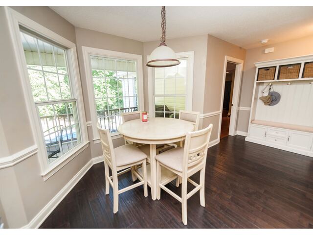 Photo of 311 Shallowford Drive
