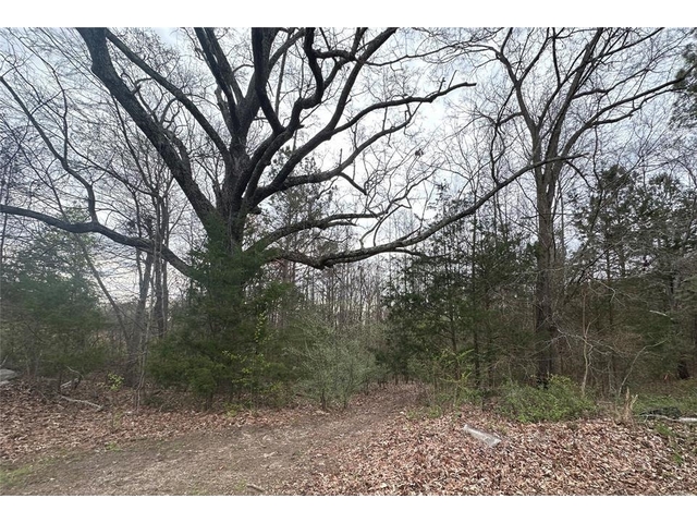 Photo of 00 Zion Church Roads