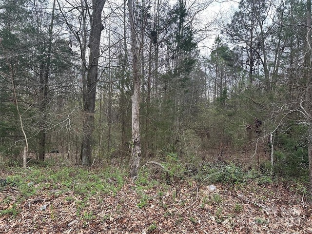 Photo of 00 Zion Church Roads