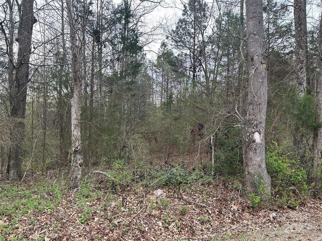 Photo of 00 Zion Church Roads