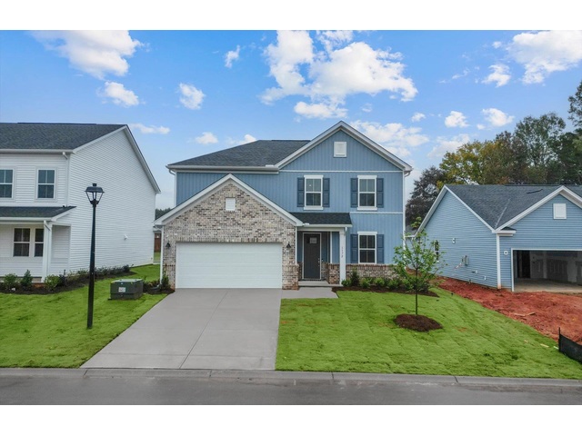 Photo of 1172 Fox Hollow Street Photo of 1172 Fox Hollow Street