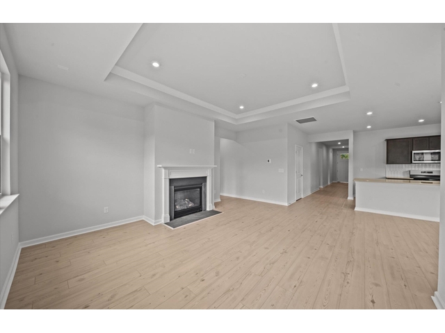 Photo of 1091 Tyger Branch Drive