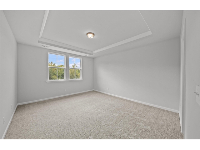 Photo of 1091 Tyger Branch Drive