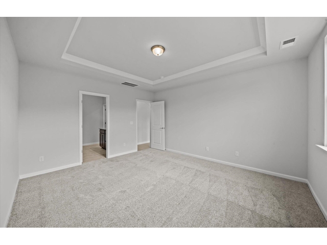 Photo of 1091 Tyger Branch Drive