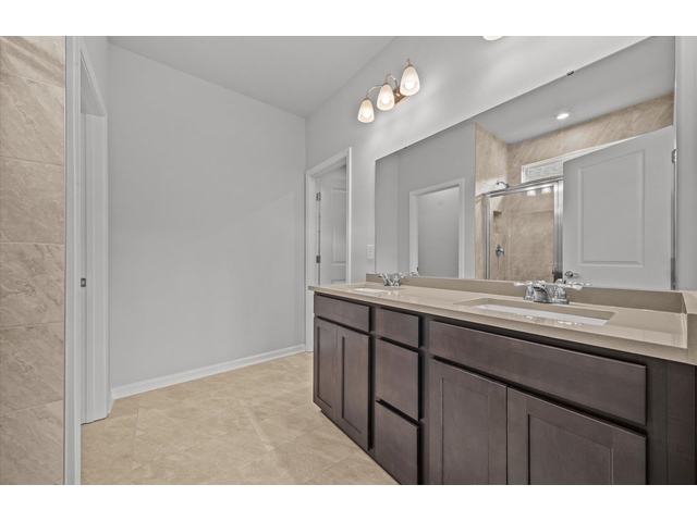 Photo of 1091 Tyger Branch Drive