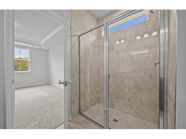 Photo of 1091 Tyger Branch Drive