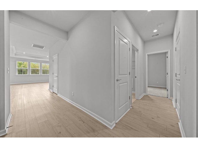 Photo of 1091 Tyger Branch Drive