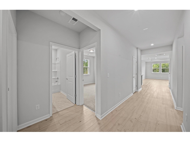 Photo of 1091 Tyger Branch Drive