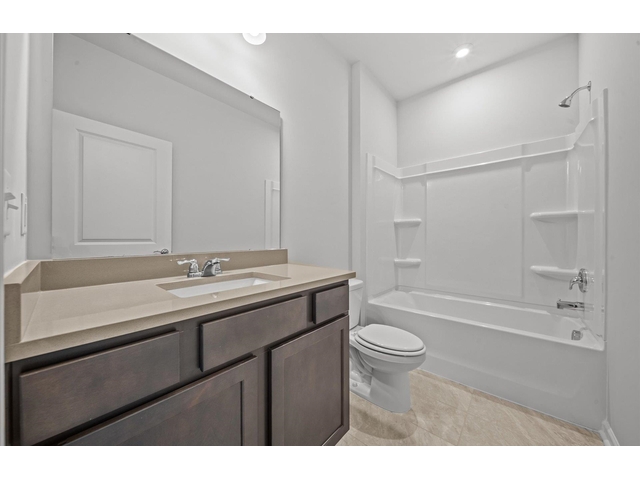 Photo of 1091 Tyger Branch Drive