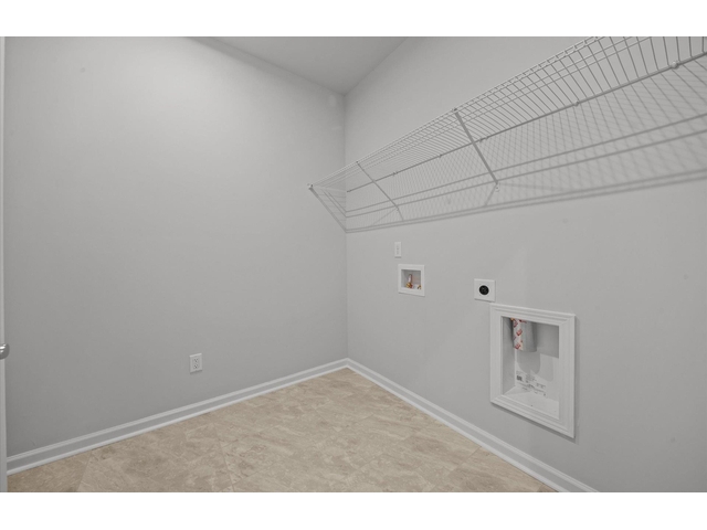 Photo of 1091 Tyger Branch Drive