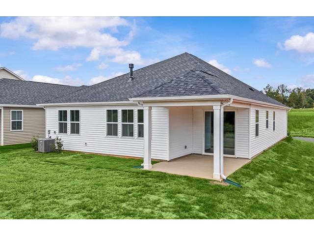 Photo of 1091 Tyger Branch Drive