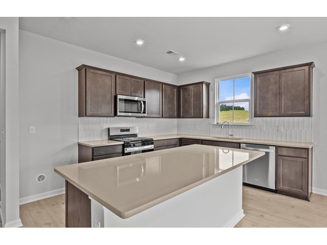 Photo of 1091 Tyger Branch Drive