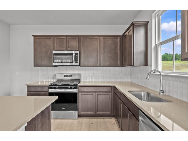 Photo of 1091 Tyger Branch Drive