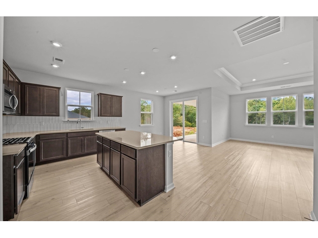 Photo of 1091 Tyger Branch Drive