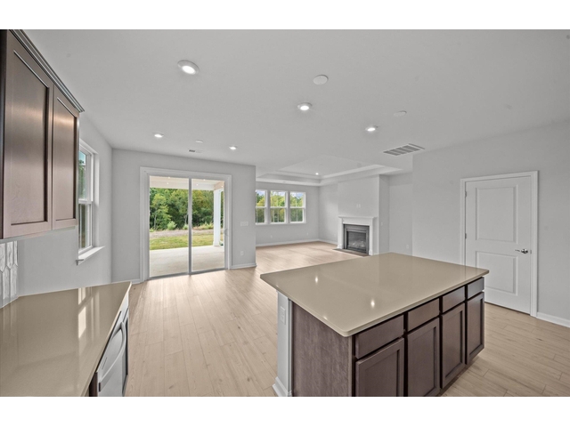 Photo of 1091 Tyger Branch Drive