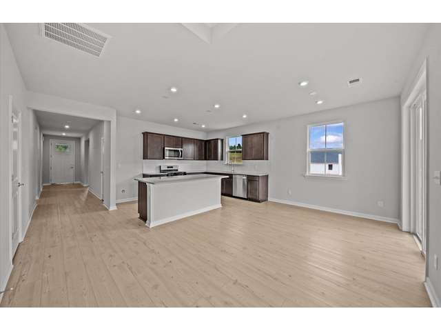 Photo of 1091 Tyger Branch Drive